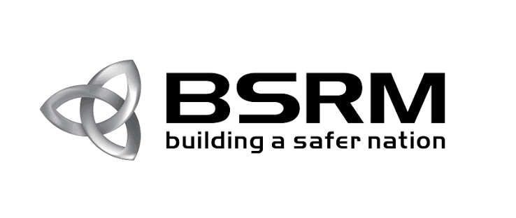 https://bsrm.com/
