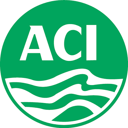 https://www.aci-bd.com/