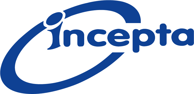 https://www.inceptapharma.com/