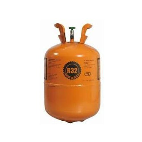 R-32