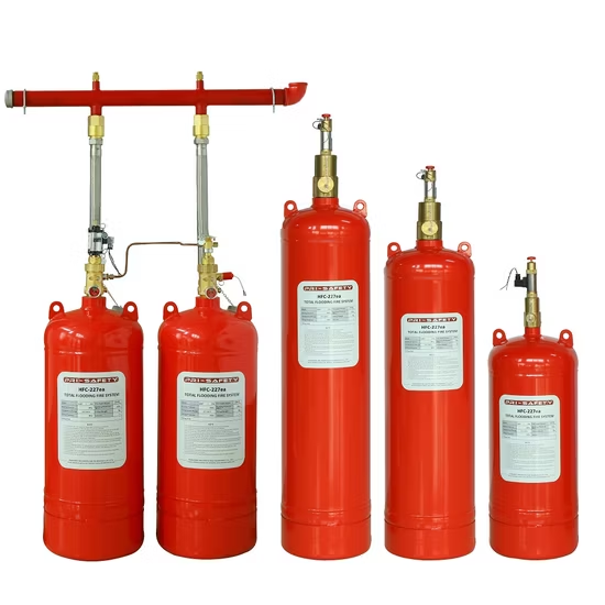 NAF S1230 or SHTE 1230