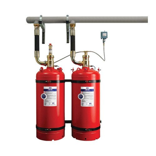 NAF S125 or SHTE 125